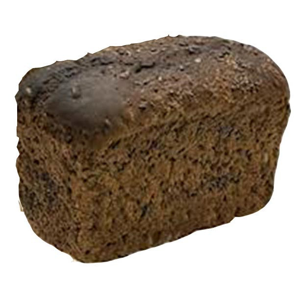Bread Grain Ship Dark Korabelniy – 17.64 oz (500gr)
